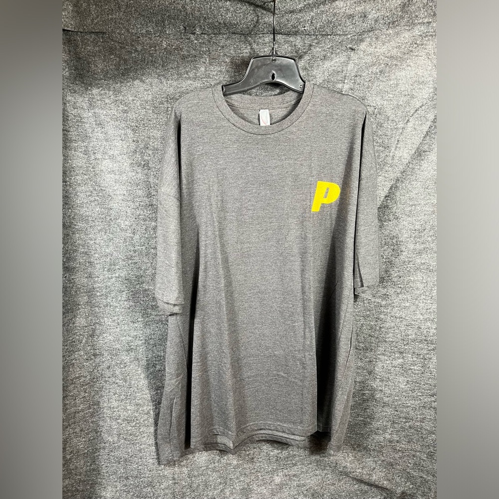Pimp c 3xl mens shirt
